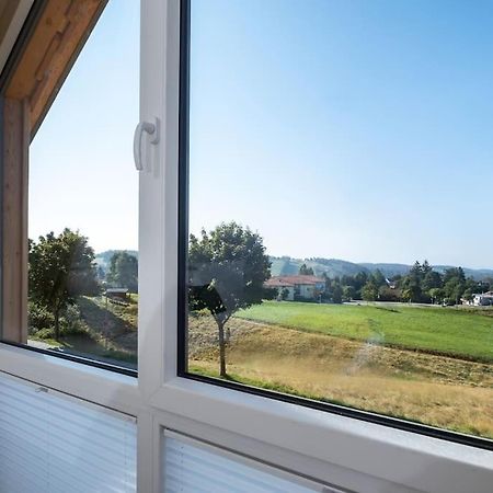 Ferienhaus Mountain View Six50 Mit Sauna Und Kamin In St. Andreasberg Санкт-Андреасберг Екстер'єр фото