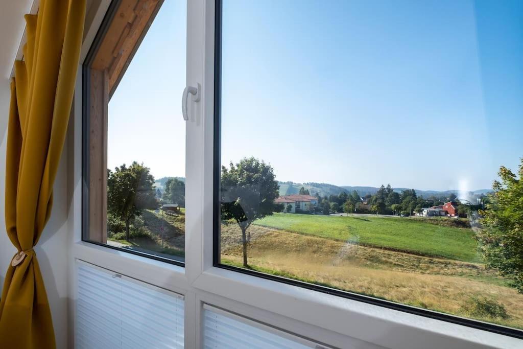 Ferienhaus Mountain View Six50 Mit Sauna Und Kamin In St. Andreasberg Санкт-Андреасберг Екстер'єр фото